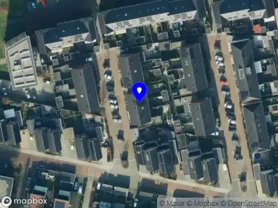 Nijhof Emergency Care VRIEZENVEEN