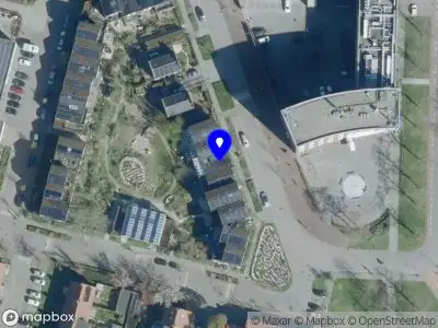 DoulaLaura 's-Hertogenbosch