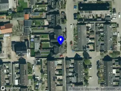 Staerk Support Ederveen