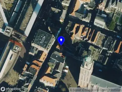 Ambiance Employment Agency