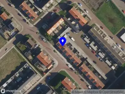 alroundservice Breskens