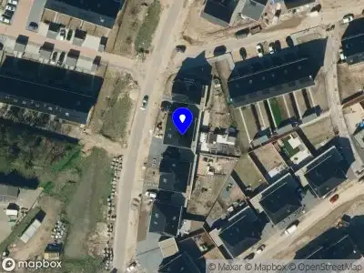 TICE Orthopedics B.V. Doetinchem