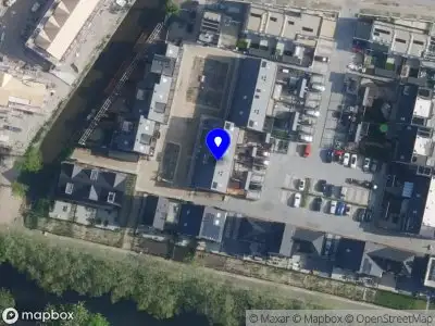 De Bruijne Consultancy