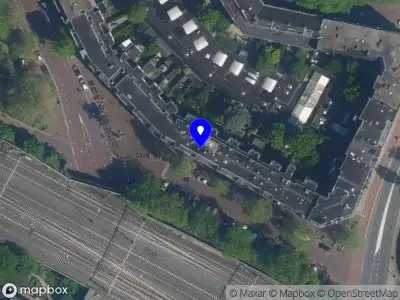 Ifisa Events Amsterdam