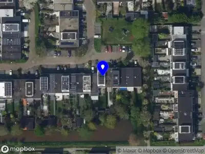 Nieuw bedrijf Dionne Rouwenhorst Fotografie