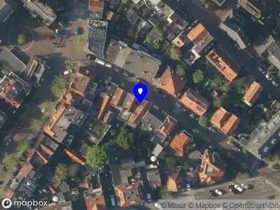 Nieuw bedrijf Rentmeester Kapitaal B.V.