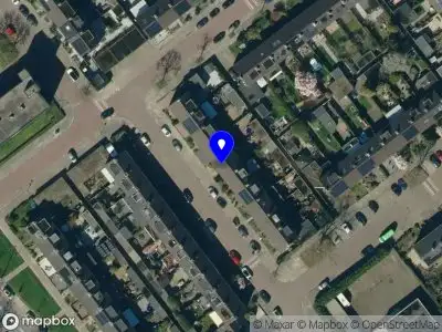 IT's Used Arnhem