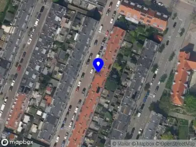 Chohaan Koeriers Rotterdam