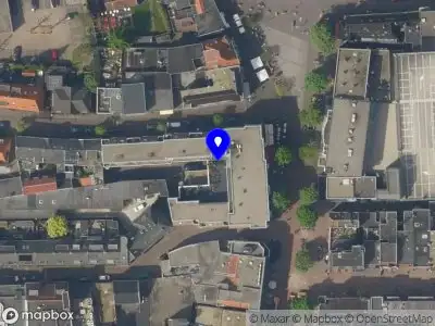 PTbyChay Hilversum