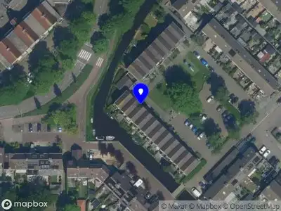 Puur voor Paarden Cranio Sacraal Therapie Monnickendam
