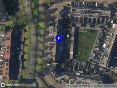 Nieuw bedrijf LupunDo