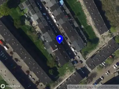 Tountania Dienstverlening