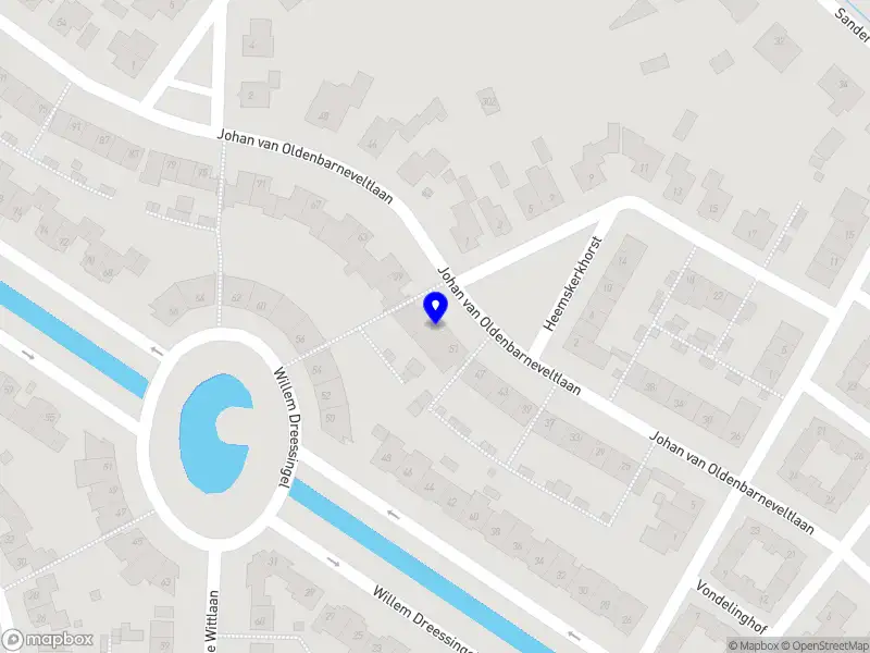 Tihomir Sabchev Consulting