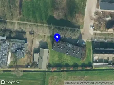 Miro Beton Almelo