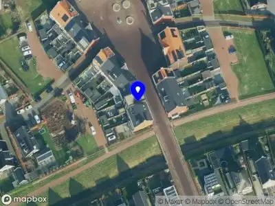 Nieuw bedrijf Mies! Recruitment