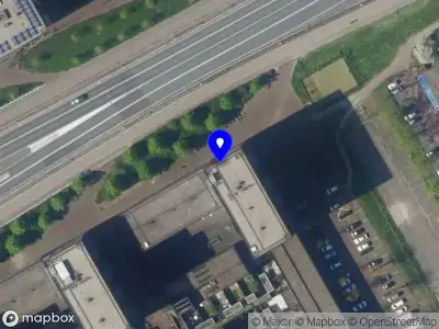 Nieuw bedrijf Mbsgraphy