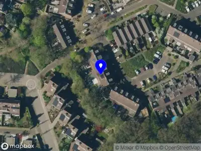 Nieuw bedrijf SadyCare