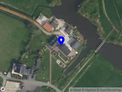 Kerver Techniek Pijnacker