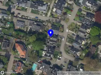 Oude Beuckema Soest