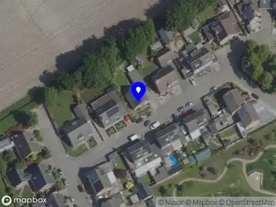 Stichting Antoniushof Veulen