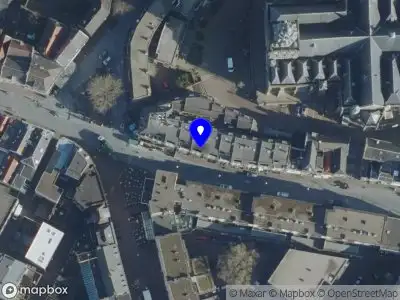 Nieuw bedrijf Kinder-Goed Nijmegen