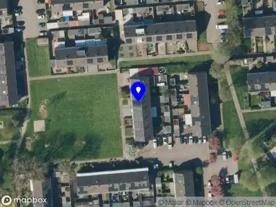 Nieuw bedrijf Venivicip Care