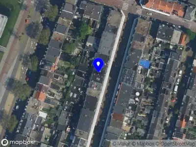 Moustachos Haarlem