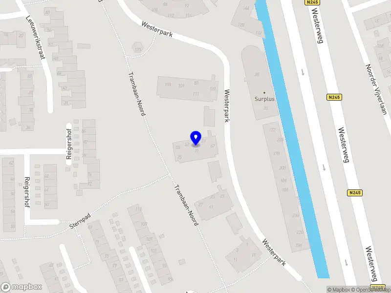 Nieuw bedrijf LS isolatie