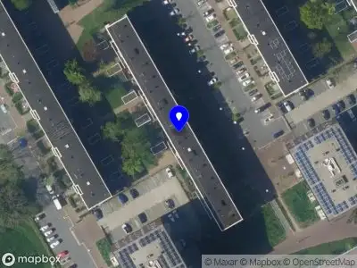 Nieuw bedrijf Resonant Events