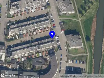 Stichting Challenge the Cyber Schiedam