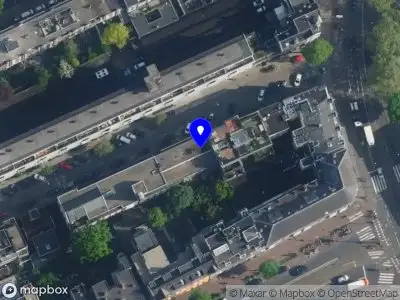 BVH Creative Services