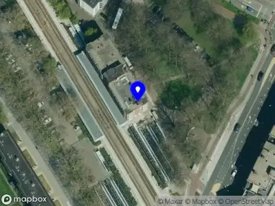 Nieuw bedrijf Prikkel je Fit