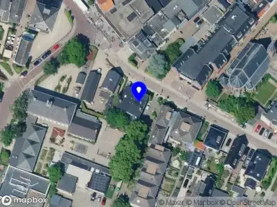 Bielderman Koetsier B.V.