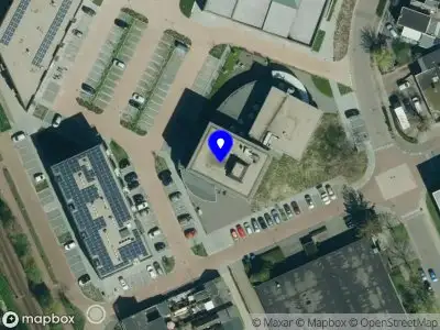 Veenkids Kinderopvang B.V. Veenendaal