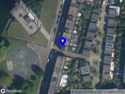 Isa Horeca Dienstverlening