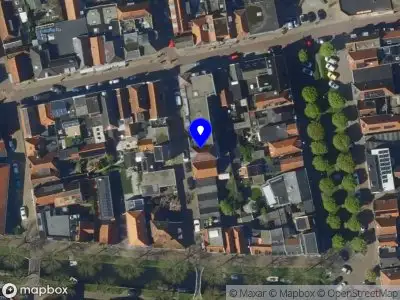 Herbapuro Medemblik