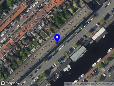 Nieuw bedrijf InstantYours