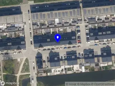 Alpha Management Group B.V.