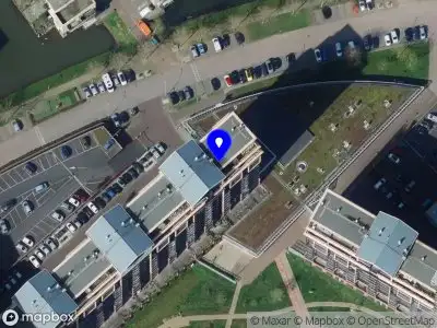 Nieuw bedrijf Ver v fokkers en gebruikers vh Fjordenpaard