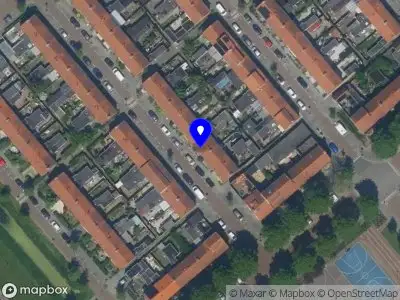 AlamaCare Beverwijk