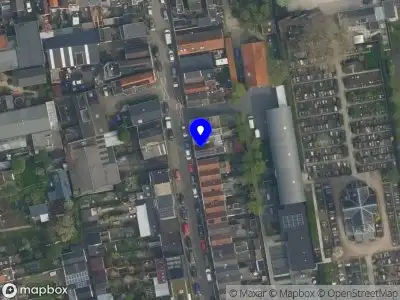 Donk Onderwijsdiensten