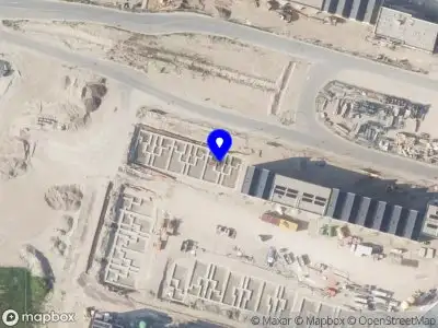 Gionella Dance & Performing Arts