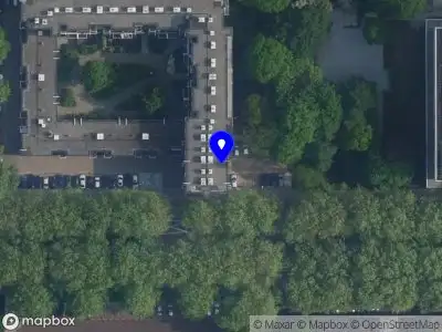 DIARRO Amsterdam