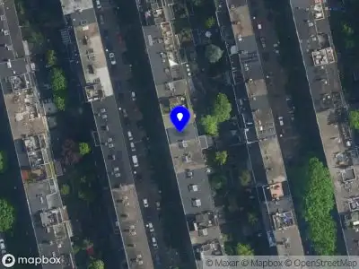 Nieuw bedrijf Riverbridge I B.V.