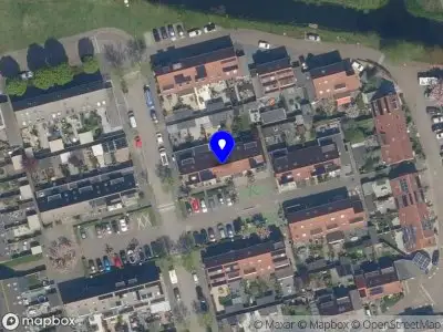 Nieuw bedrijf _.NailsByC