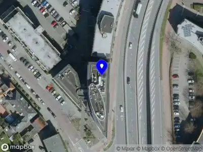 Aevitae Bedrijfszorg B.V.