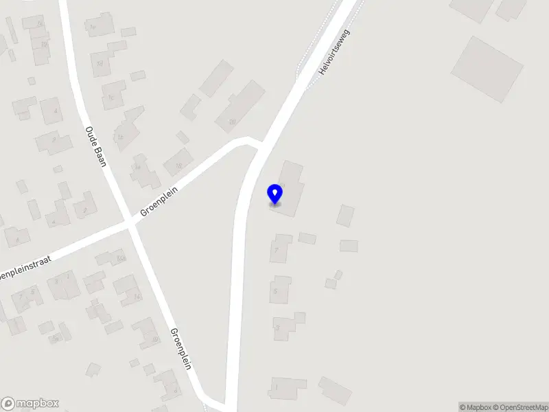 De Hartog Mondzorg B.V.