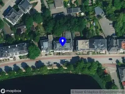 Schoonmaakstorm Zutphen