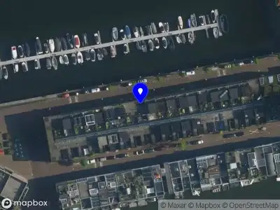 Nieuw bedrijf Marjolein - zorg & onderwijs