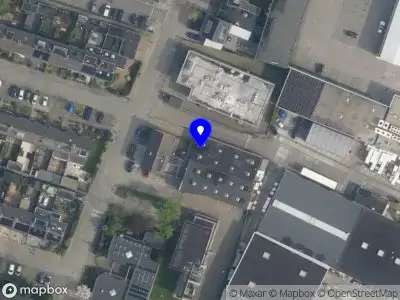 Autobedrijf De Loods